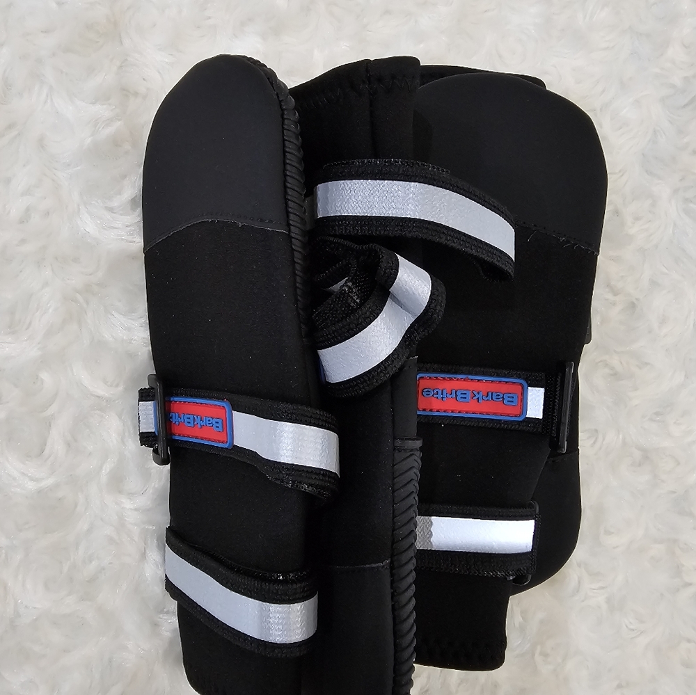 Bark Brite Dog Boots